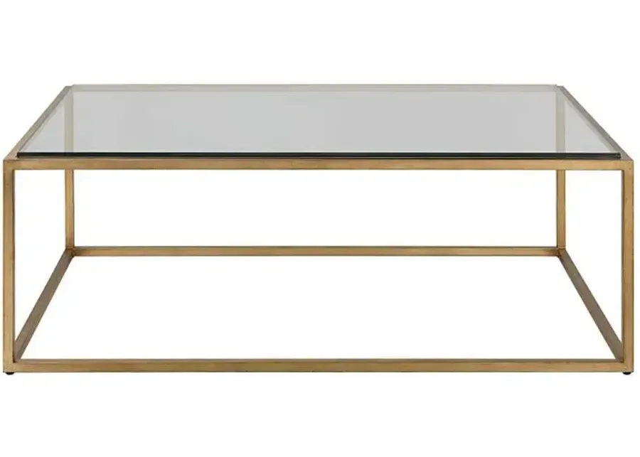 102404-uttermost-bravura-gold-coffee-table-30-1.webp