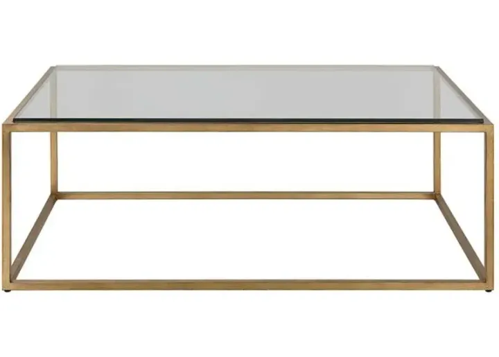 102404-uttermost-bravura-gold-coffee-table-30-1.webp