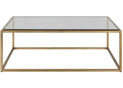 102404-uttermost-bravura-gold-coffee-table-30-1.webp