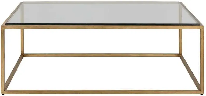 102404-uttermost-bravura-gold-coffee-table-30-1.webp