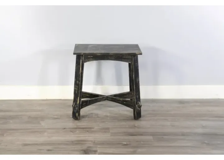 102417-sunny-designs-marina-black-sand-chair-25-inch-side-table-15-1.webp