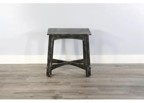 102417-sunny-designs-marina-black-sand-chair-25-inch-side-table-15-1.webp
