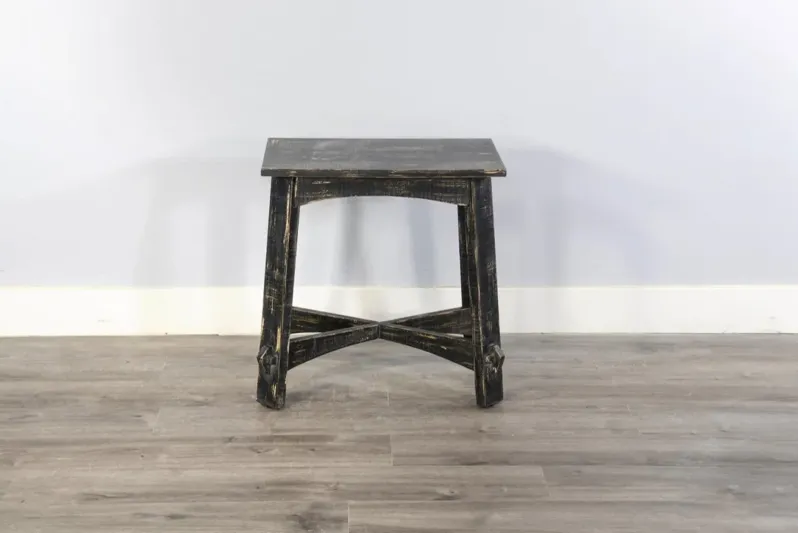 102417-sunny-designs-marina-black-sand-chair-25-inch-side-table-15-1.webp