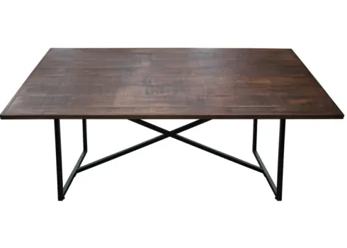 102418-noble-furniture-8-foot-dining-table-in-kona-finish-42-1.webp