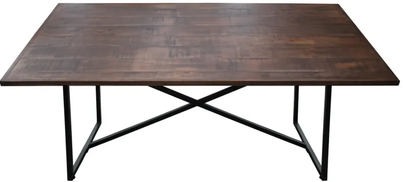 102418-noble-furniture-8-foot-dining-table-in-kona-finish-42-1.webp