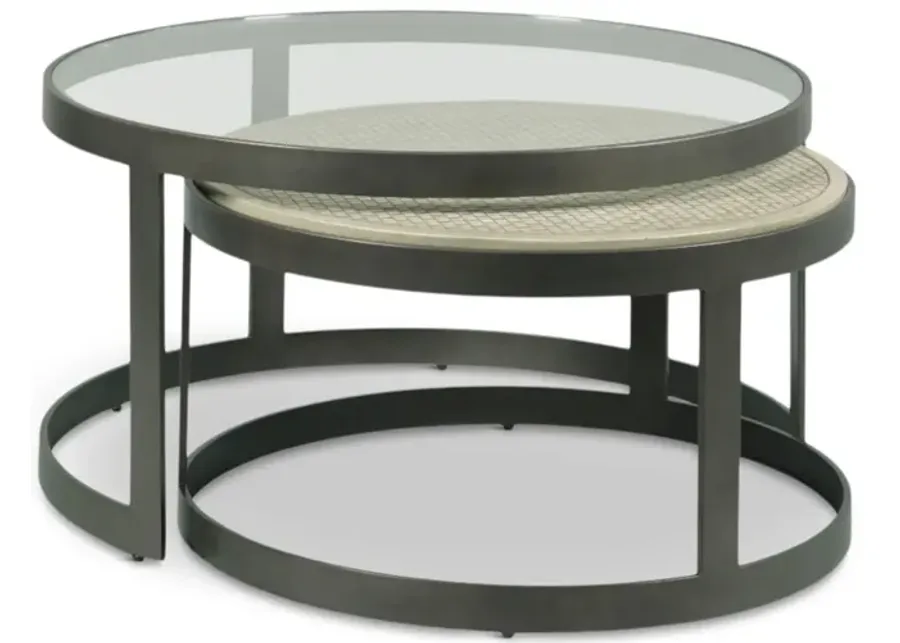 Tonka Nesting Tables 1 10243-tonka-nesting-tables-1.webp