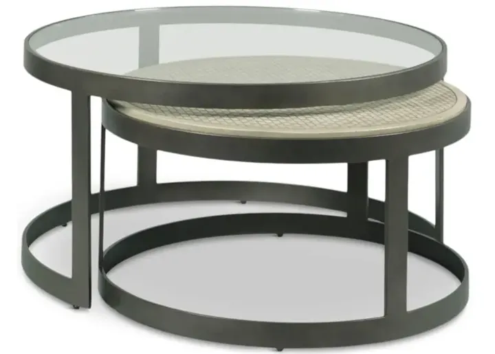 10243-tonka-nesting-tables-1.webp