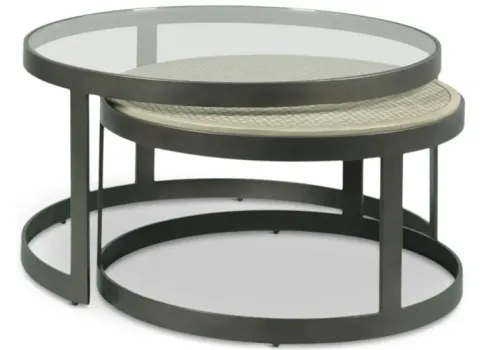 10243-tonka-nesting-tables-1.webp