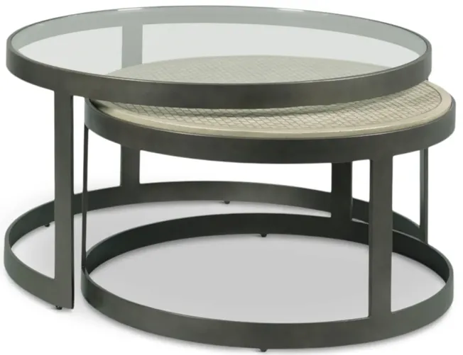 10243-tonka-nesting-tables-1.webp