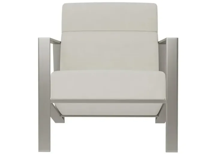 102448-bernhardt-marco-leather-chair-29-1.webp