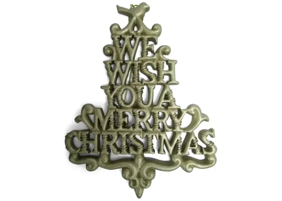 10246-words-tree-ornament-1.webp