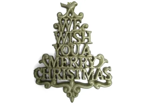 10246-words-tree-ornament-1.webp
