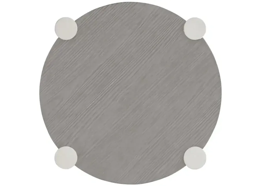 Bernhardt Trianon Gris Side Table-27 1 102466-bernhardt-trianon-gris-side-table-27-1.webp