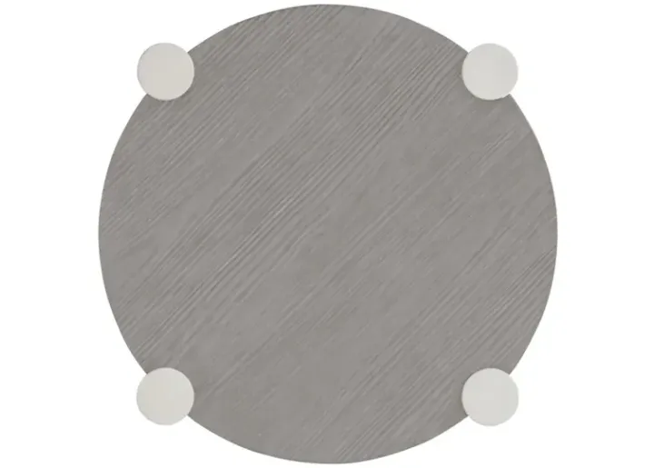 102466-bernhardt-trianon-gris-side-table-27-1.webp