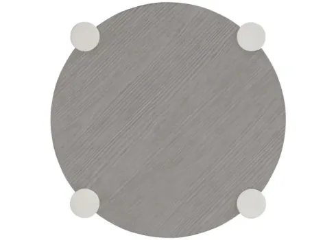 102466-bernhardt-trianon-gris-side-table-27-1.webp