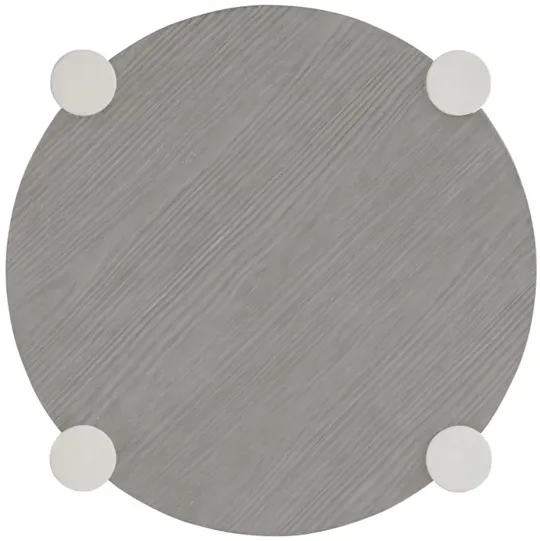 102466-bernhardt-trianon-gris-side-table-27-1.webp