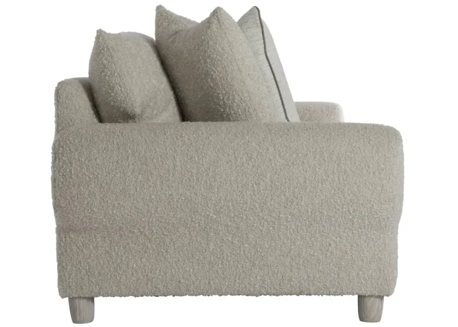 102471-bernhardt-peyton-fabric-sofa-91-1.webp