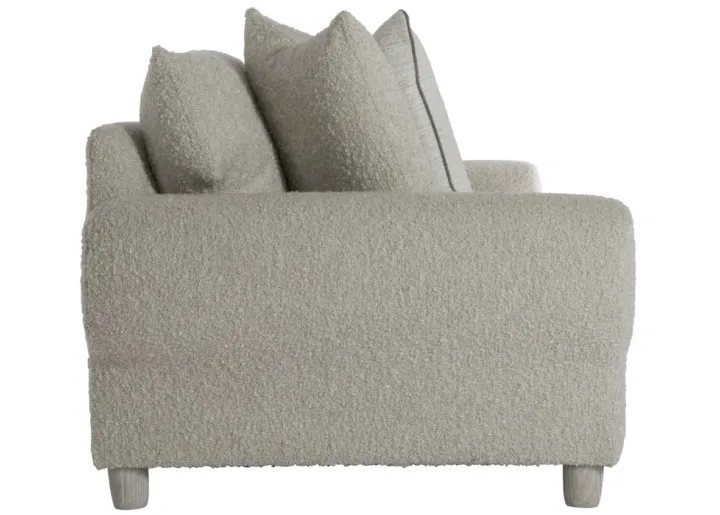 102471-bernhardt-peyton-fabric-sofa-91-1.webp