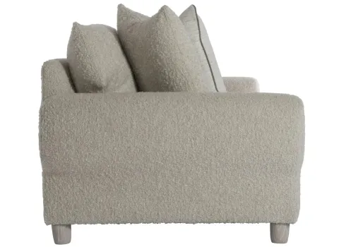 102471-bernhardt-peyton-fabric-sofa-91-1.webp