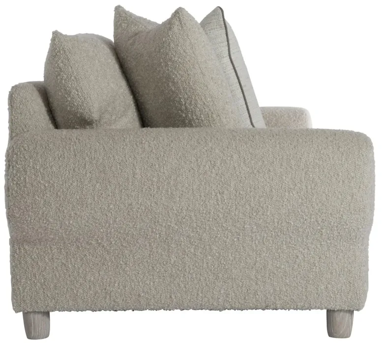 102471-bernhardt-peyton-fabric-sofa-91-1.webp
