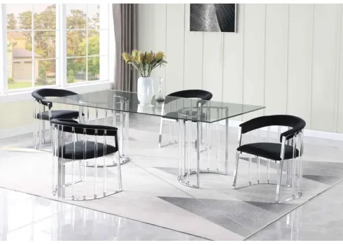 102477-chintaly-trisha-dining-set-with-42-inch-x-72-inch-glass-top-table-acrylic-arm-chairs-42-1.webp