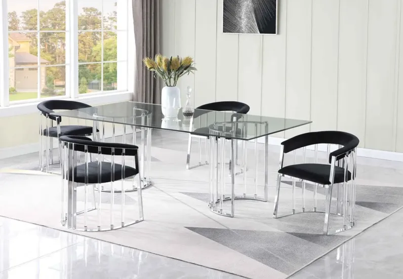 102477-chintaly-trisha-dining-set-with-42-inch-x-72-inch-glass-top-table-acrylic-arm-chairs-42-1.webp