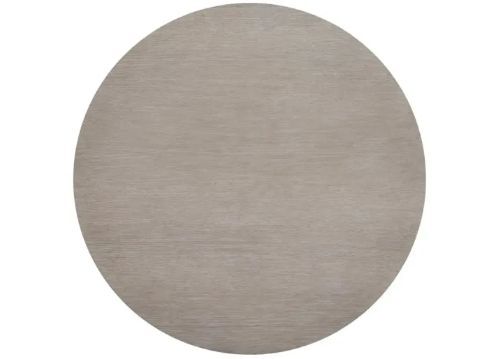 102492-bernhardt-constantin-dining-table-60-1.webp