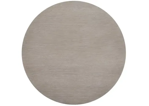 102492-bernhardt-constantin-dining-table-60-1.webp