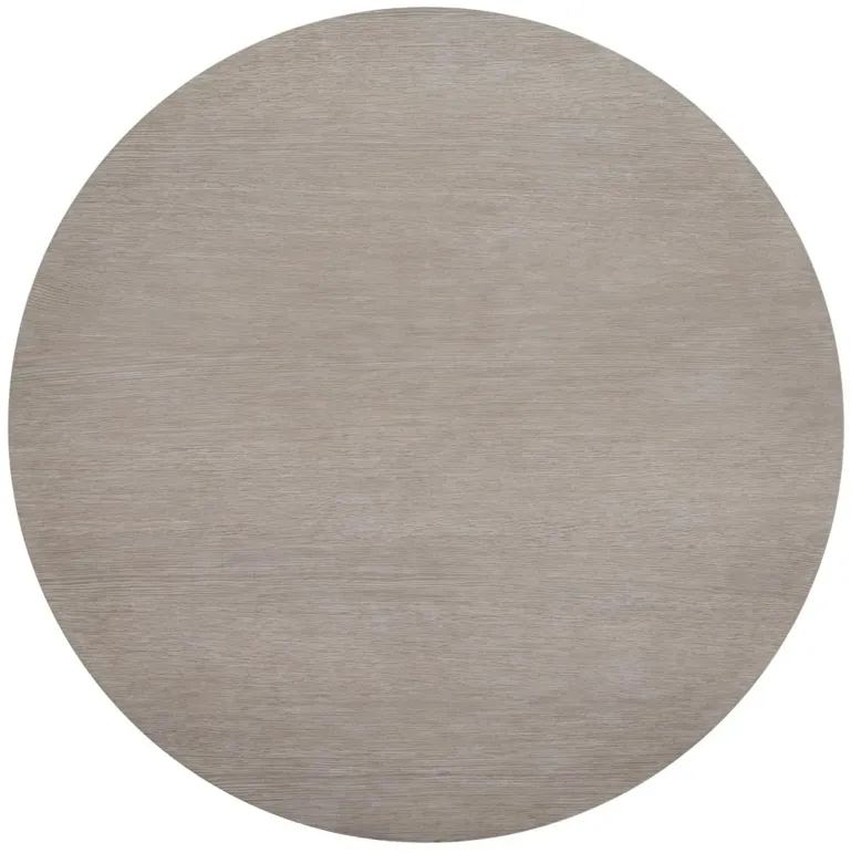 102492-bernhardt-constantin-dining-table-60-1.webp