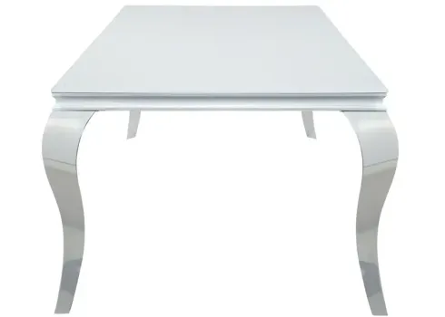 102493-coaster-carone-rectangular-81-inch-glass-top-dining-table-white-80-75-1.webp