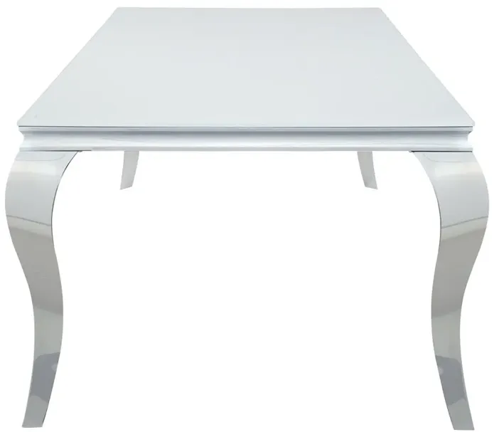 102493-coaster-carone-rectangular-81-inch-glass-top-dining-table-white-80-75-1.webp