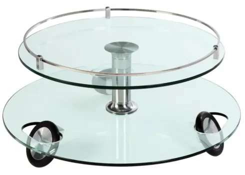 102497-chintaly-contemporary-two-tier-rolling-round-glass-cocktail-table-37-4-1.webp