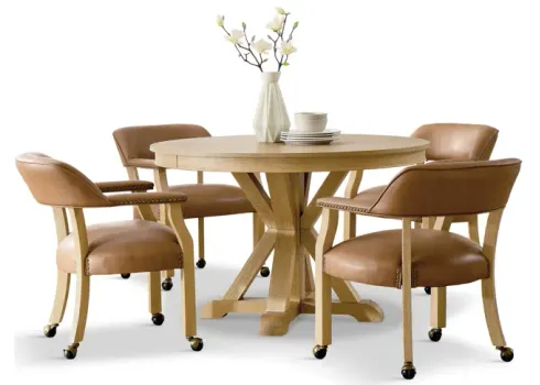 10250-rylie-48-round-table-with-4-caster-chairs-1.webp