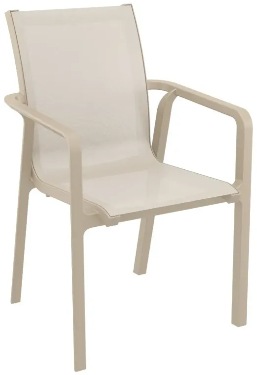 102509-compamia-pacific-11-piece-outdoor-dining-set-with-extension-table-sling-arm-chairs-taupe-frame-taupe-sling-1.webp