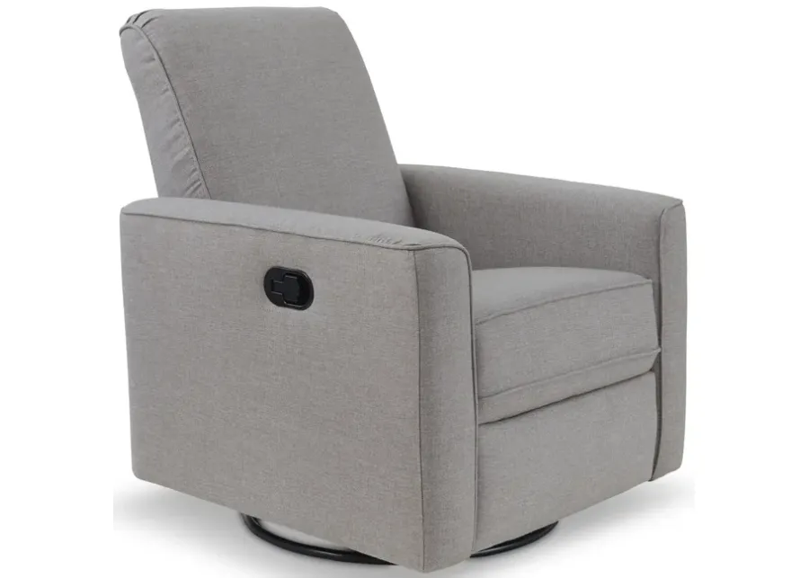 Sally Recliner Glider