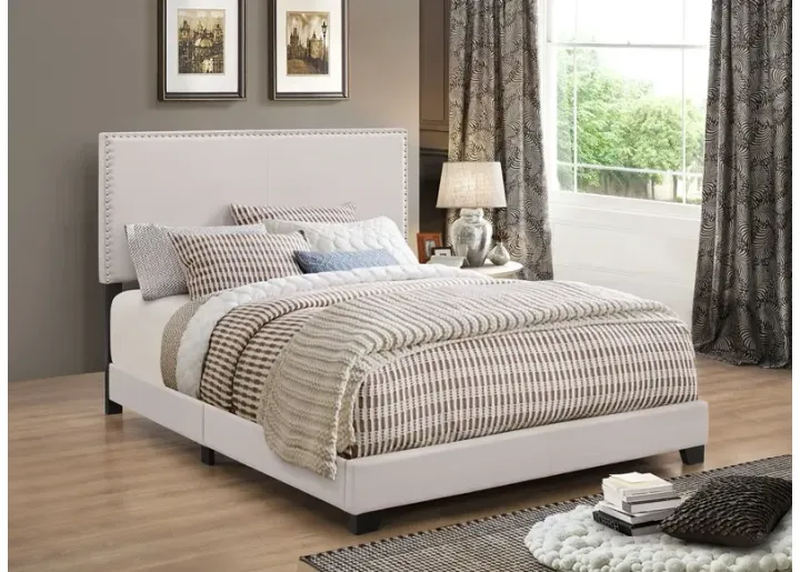 102511-coaster-boyd-upholstered-king-panel-bed-ivory-80-1.webp
