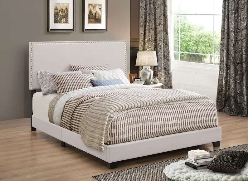 102511-coaster-boyd-upholstered-king-panel-bed-ivory-80-1.webp