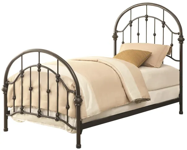 102514-coaster-rowan-metal-twin-open-frame-bed-dark-bronze-42-5-1.webp