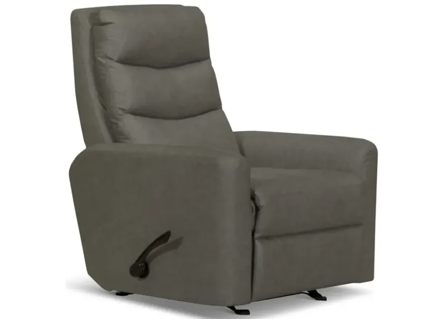 10252-merlin-glider-recliner-silver-1.webp