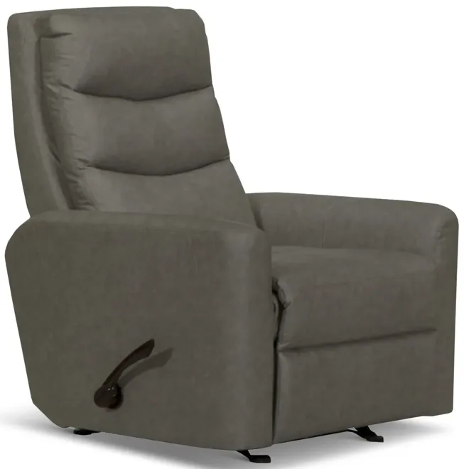 10252-merlin-glider-recliner-silver-1.webp