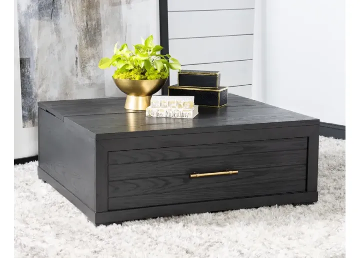 102533-legacy-classic-lift-top-cocktail-table-dark-oak-finish-westwood-dark-40-1.webp