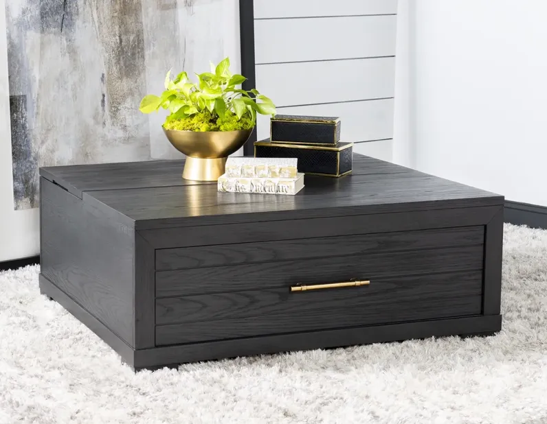 102533-legacy-classic-lift-top-cocktail-table-dark-oak-finish-westwood-dark-40-1.webp