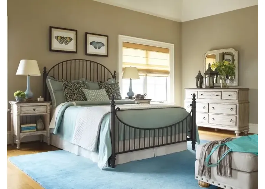 102549-kincaid-catlins-queen-metal-bed-64-75-1.webp