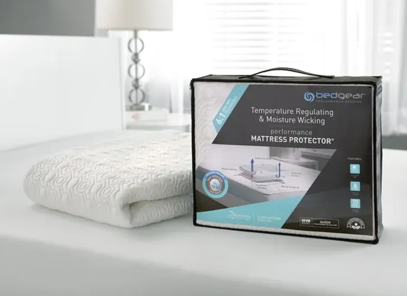 10256-ver-tex-6-1-full-mattress-protector-1.webp