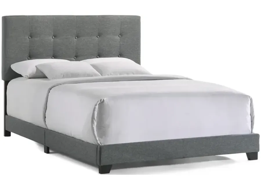 Suave Upholstered - Queen 1 10258-suave-upholstered-queen-1.webp