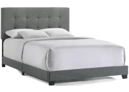 10258-suave-upholstered-queen-1.webp