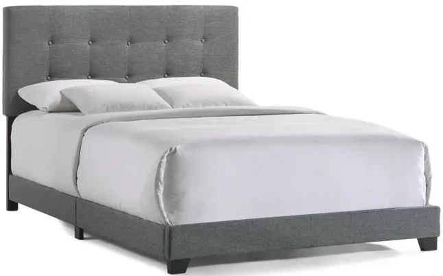 10258-suave-upholstered-queen-1.webp