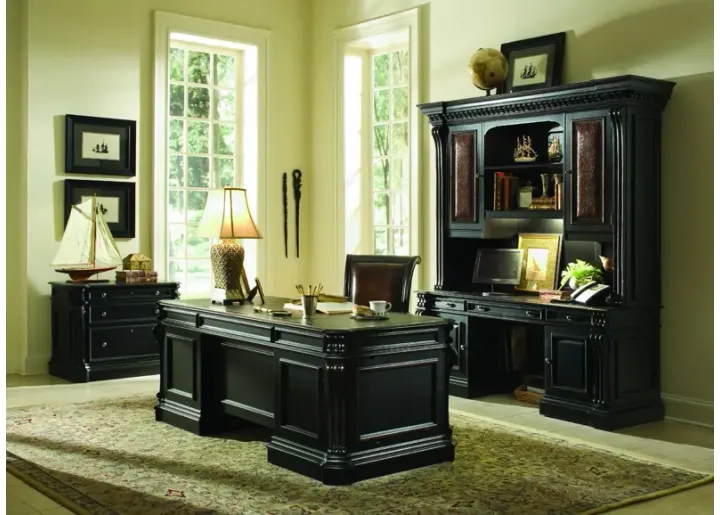 102582-hooker-furniture-telluride-lateral-file-38-5-1.webp