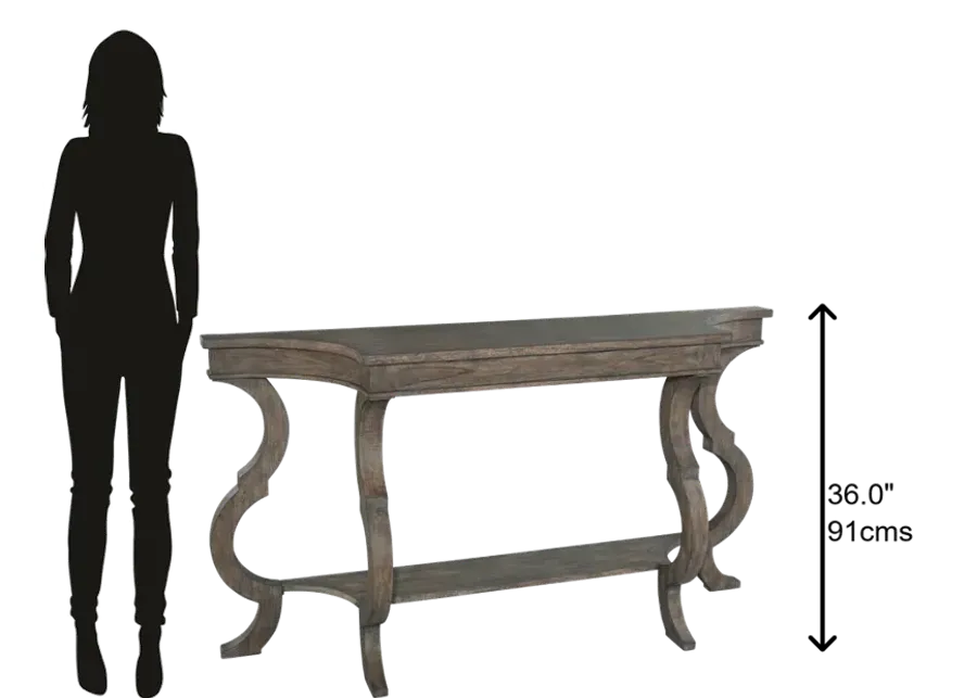 102593-hekman-sofa-table-with-shaped-legs-64-1.webp