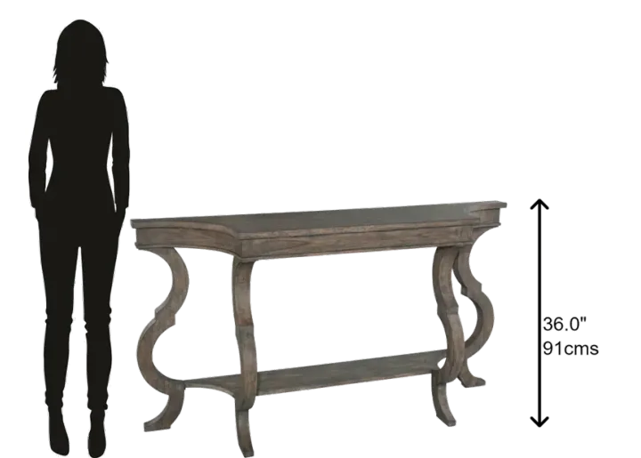 102593-hekman-sofa-table-with-shaped-legs-64-1.webp